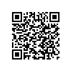 63YXH470MEFCGC16X20 QRCode