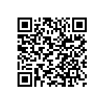 63YXH56MEFC8X11-5 QRCode