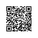 63YXH56MEFCT78X11-5 QRCode