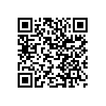 63YXH820MEFC18X25 QRCode