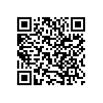 63YXJ1000M16X25 QRCode