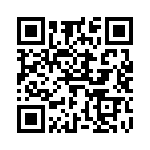 63YXJ10MT15X11 QRCode