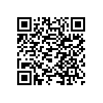 63YXM33MEFCT16-3X11 QRCode