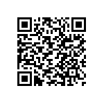 63YXM47MEFC8X11-5 QRCode