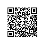 63ZL1000MEFCGC18X31-5 QRCode