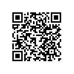 63ZL120MEFC8X20 QRCode