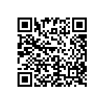 63ZL15MEFCTA5X11 QRCode