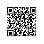 63ZL180MEFC12-5X16 QRCode