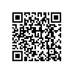 63ZL180MEFCT810X20 QRCode