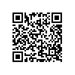 63ZL220MEFC10X23 QRCode