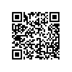 63ZL220MEFCT810X23 QRCode