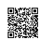 63ZL270MEFC10X28 QRCode