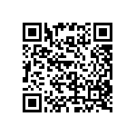 63ZL33MEFC6-3X11 QRCode