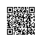 63ZL560MEFC16X25 QRCode