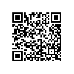 63ZL560MEFCGC16X25 QRCode