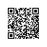 63ZL680MEFCGC18X20 QRCode