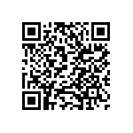 63ZL82MEFC10X12-5 QRCode