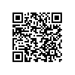 63ZLH10MEFC5X11 QRCode