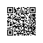 63ZLH1200MEFC16X31-5 QRCode