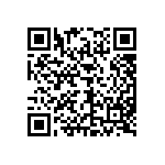 63ZLH1200MEFC18X25 QRCode