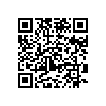 63ZLH120MEFC8X20 QRCode