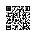 63ZLH150MEFCTA8X20 QRCode