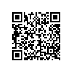 63ZLH1800MEFC18X35-5 QRCode