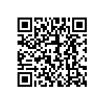 63ZLH1800MEFCKC18X35-5 QRCode