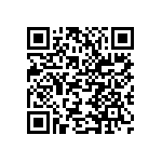 63ZLH180MEFC10X16 QRCode