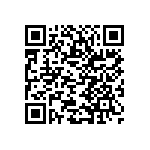 63ZLH270MEFCG412-5X16 QRCode