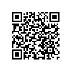 63ZLH270MEFCT810X20 QRCode