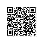 63ZLH330MEFC10X23 QRCode