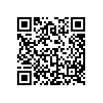 63ZLH390MEFC12-5X20 QRCode