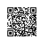 63ZLH470MEFCG412-5X25 QRCode