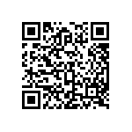 63ZLH560MEFC12-5X30 QRCode