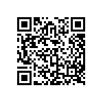 63ZLH820MEFC12-5X40 QRCode