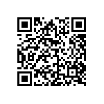 63ZLH820MEFC16X25 QRCode