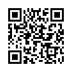 63ZLJ100M8X16 QRCode