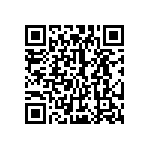 63ZLJ120M10X12-5 QRCode