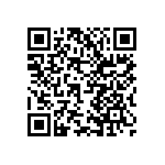 63ZLJ150MTA8X20 QRCode