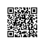 63ZLJ180MT810X16 QRCode