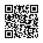 63ZLJ330M10X25 QRCode