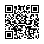 63ZLJ47M6-3X11 QRCode