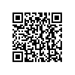 63ZLJ560M12-5X25 QRCode