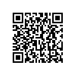 63ZLJ560M12-5X30 QRCode