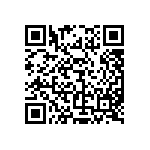 63ZLJ560MG412-5X30 QRCode