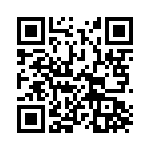 63ZLJ820M16X25 QRCode