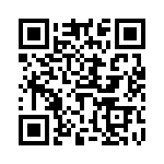 64-107228-16P QRCode