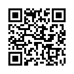 64-9503-21 QRCode