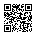 64-9508-21 QRCode